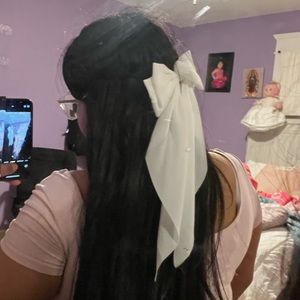 Meet your Posher, Roselyn